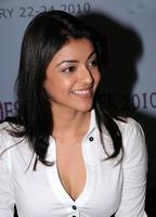 Kajal Hot Photos